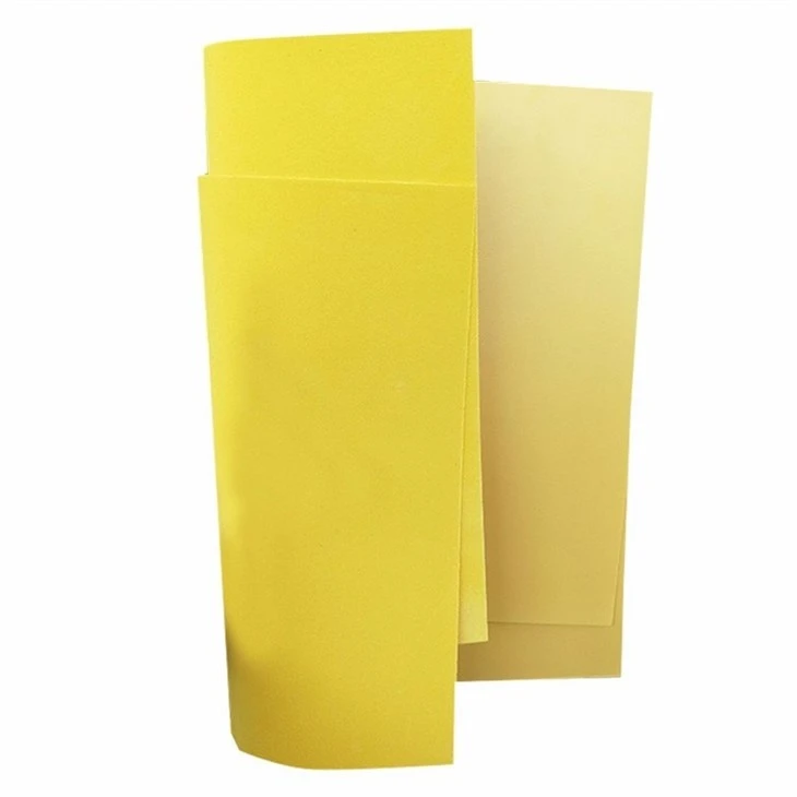 Flocked-Thin-PS-Cut-Sheet-Polystyrene-Sheet-Roll-for-Thermoforming